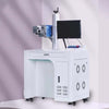 CO2 Laser Marking Machine