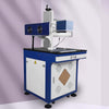 CO2 Laser Marking Machine High speed