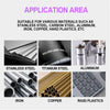 Fiber Laser Marking Machine
