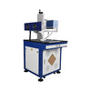 CO2 Laser Marking Machine High speed