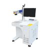 Mopa Laser Marking Machine