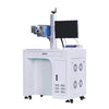 CO2 Laser Marking Machine