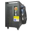 WLD Laser Welding Machine Air Cooling Handheld Air-cooled Laser Welder for Carbon Steel Galvanized Sheet 1200W 1500W 2000W