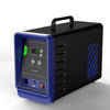 Hot Sale Hand Held Fiber Lazer Welder Raycus1000w 1500w 2000w 3000w Laser Welder Welding Machine for Metal
