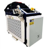 WLD 1500kw 2000w 3000w Handheld Wobble Fiber Laser Continuous Laser Welding Machine Metal Stainless Steel Laser Welder