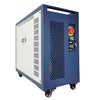 WLD Laser Welding Machine Air Cooling Handheld Air-cooled Laser Welder for Carbon Steel Galvanized Sheet 1200W 1500W 2000W
